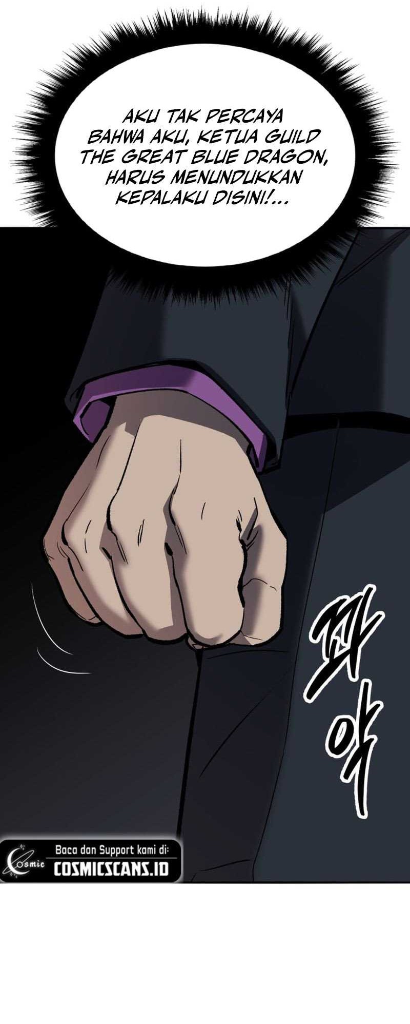 Limit Breaker Chapter 123 - halaman 66