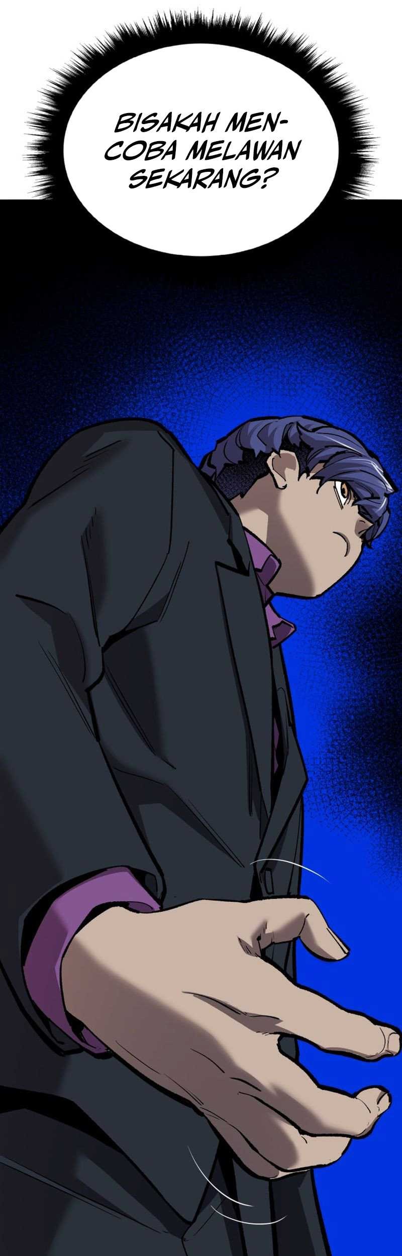 Limit Breaker Chapter 123 - halaman 67