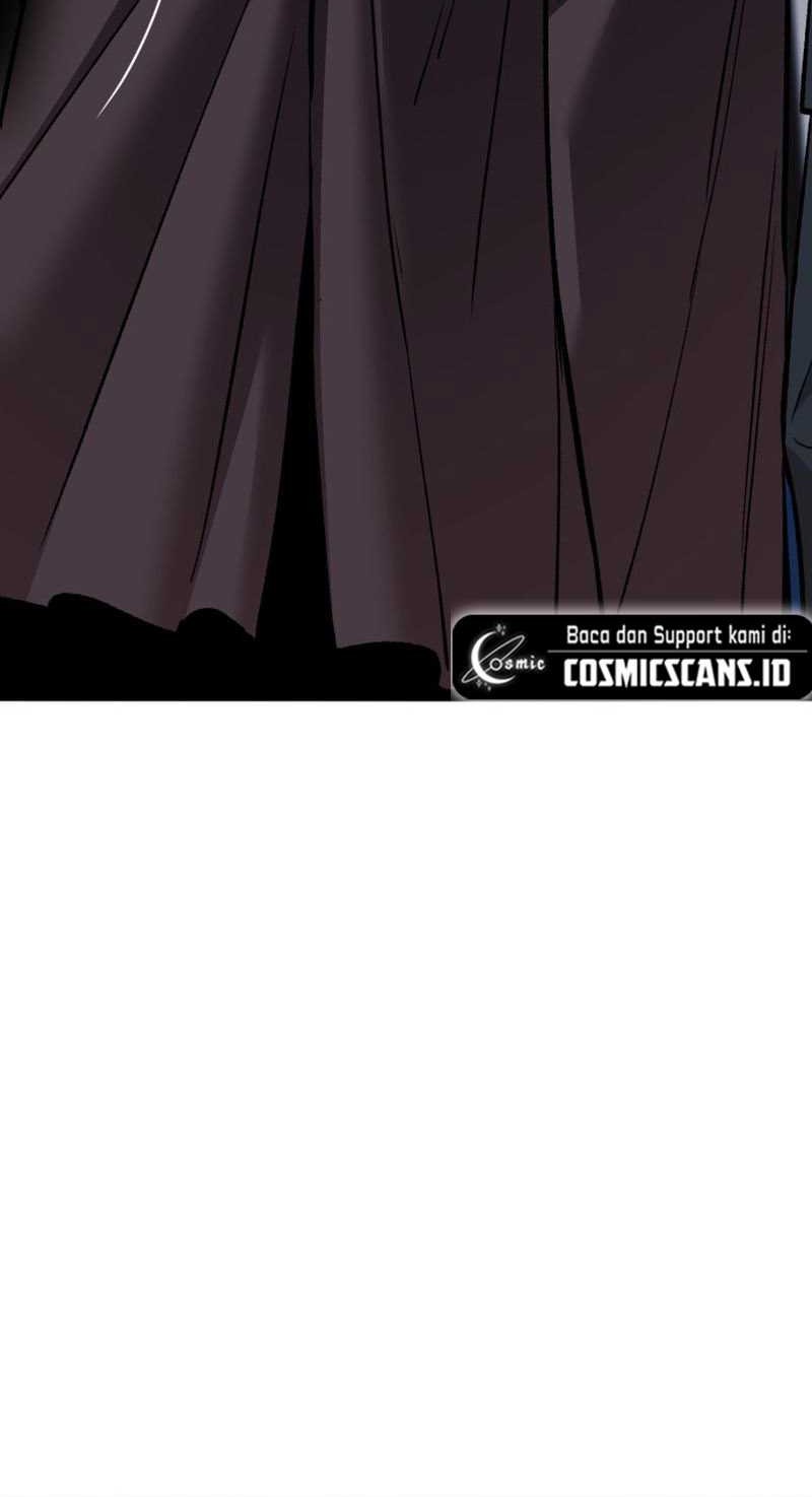 Limit Breaker Chapter 123 - halaman 69