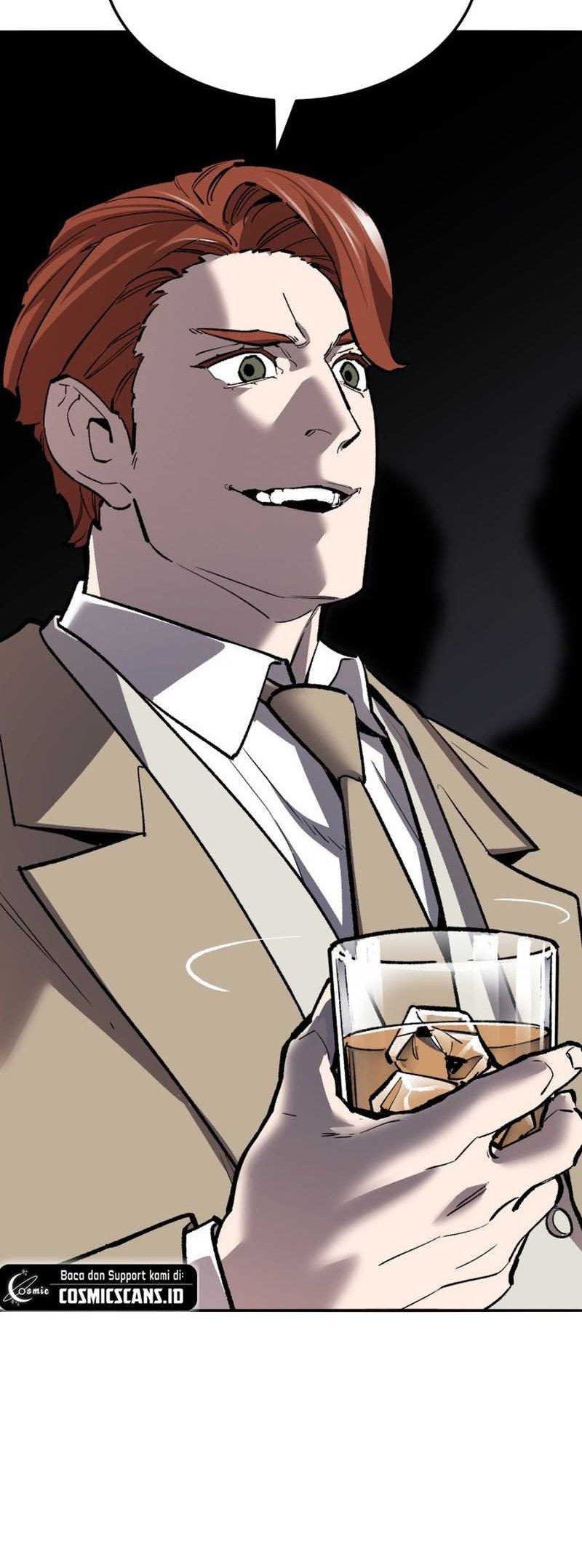 Limit Breaker Chapter 123 - halaman 77