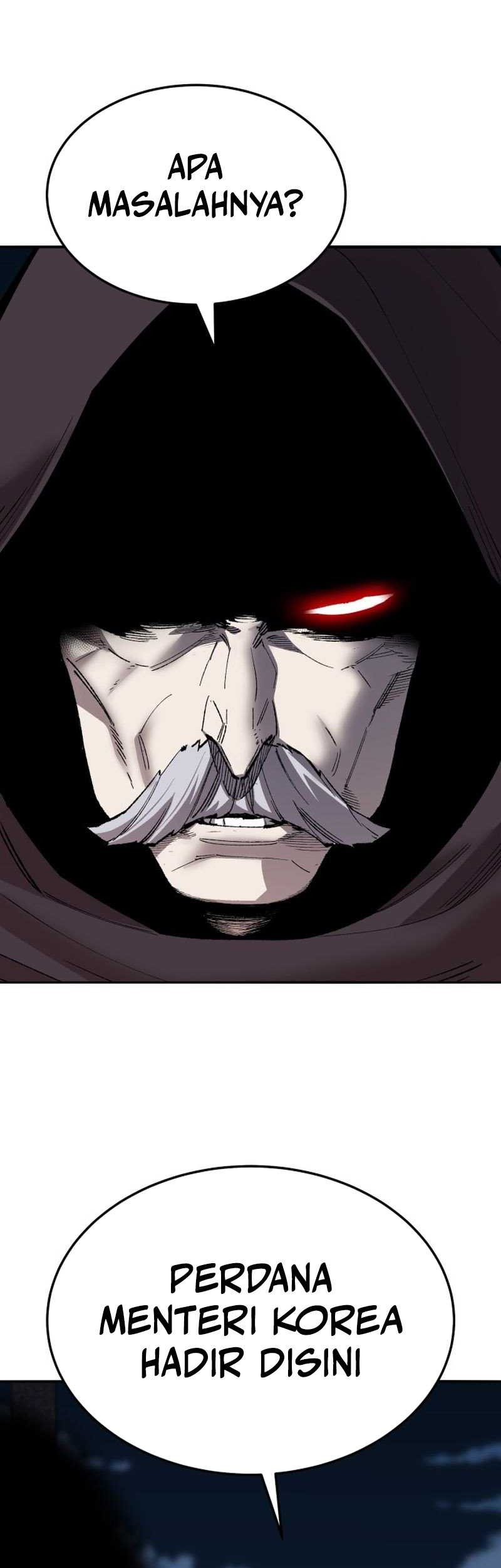 Limit Breaker Chapter 123 - halaman 80