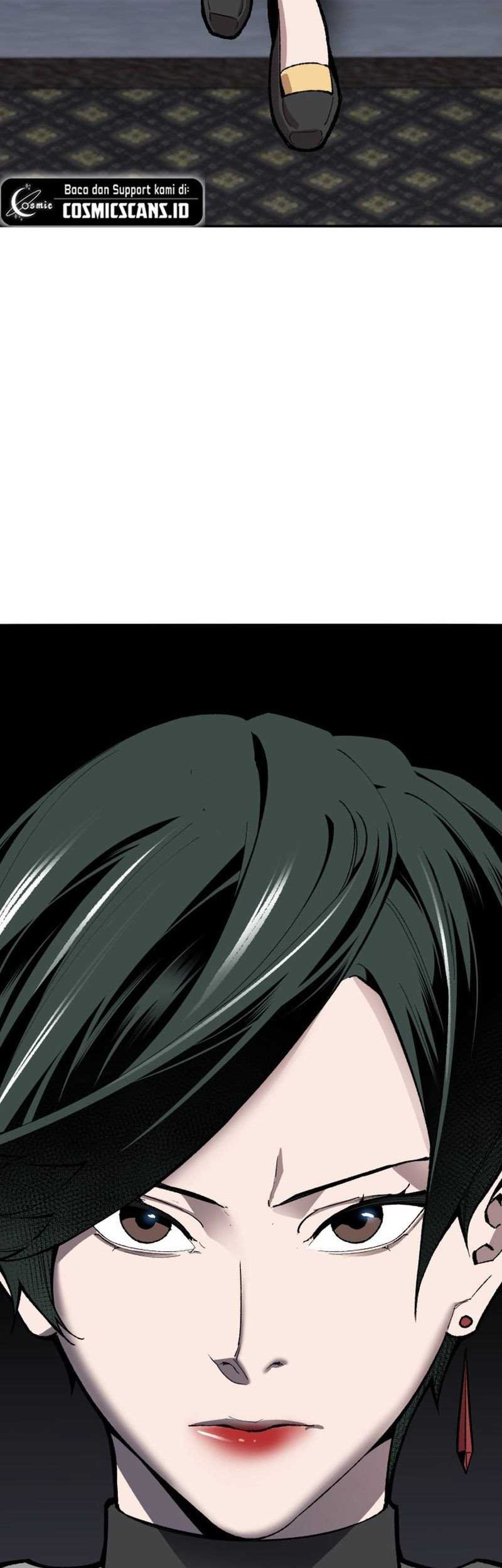 Limit Breaker Chapter 123 - halaman 83