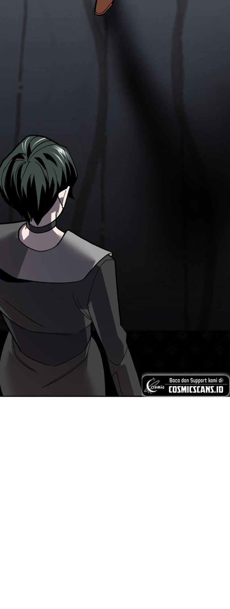 Limit Breaker Chapter 123 - halaman 85