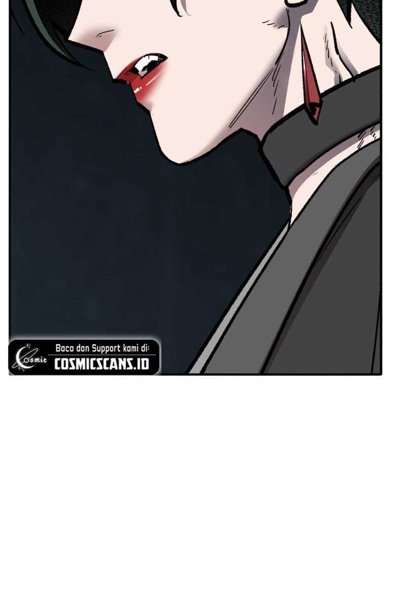 Limit Breaker Chapter 123 - halaman 89