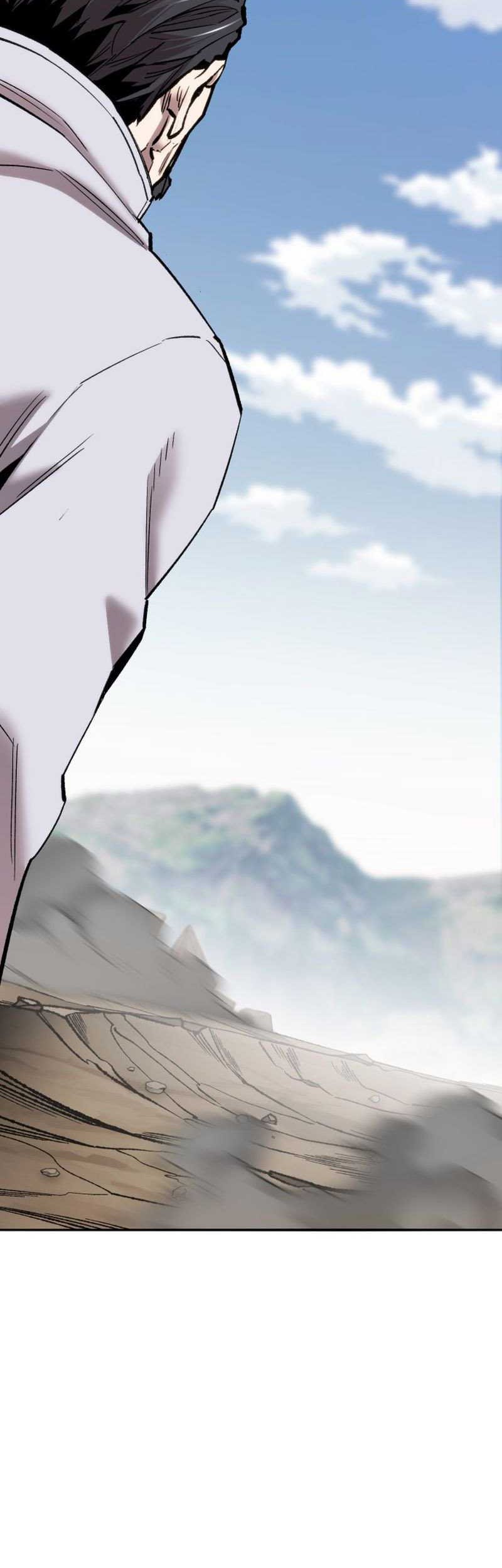 Limit Breaker Chapter 123 - halaman 9