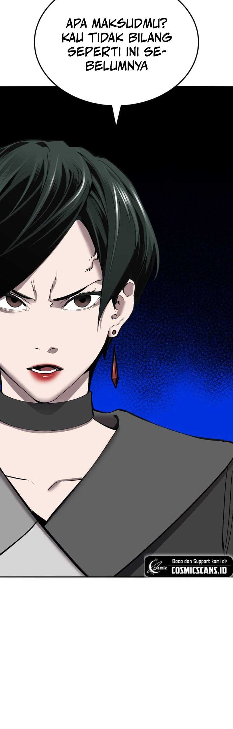 Limit Breaker Chapter 123 - halaman 93