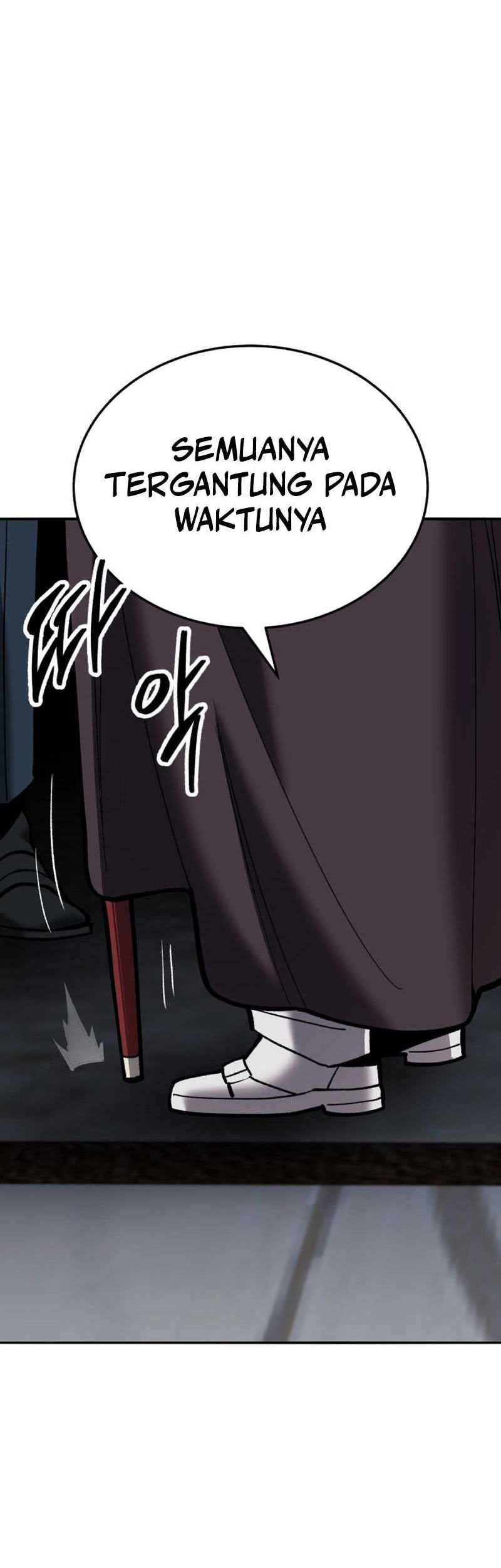 Limit Breaker Chapter 123 - halaman 95