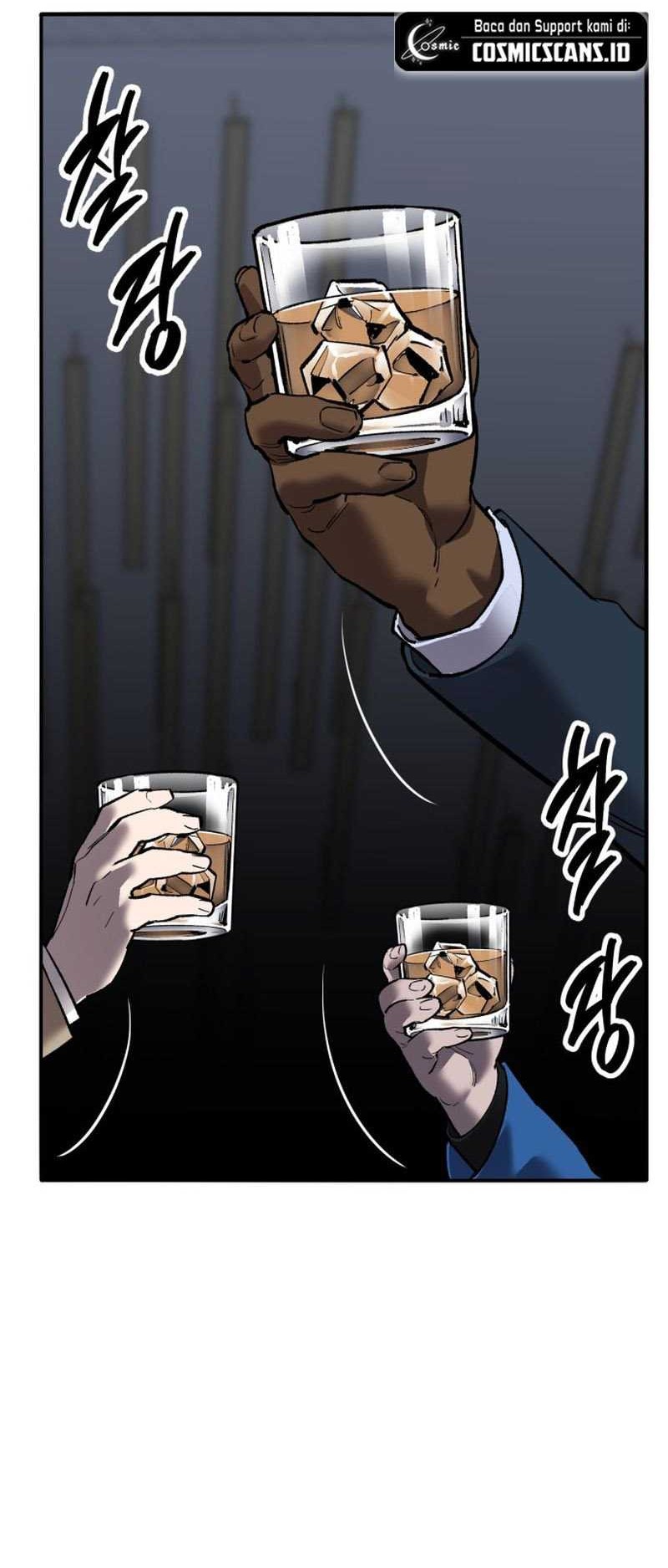 Limit Breaker Chapter 123 - halaman 97