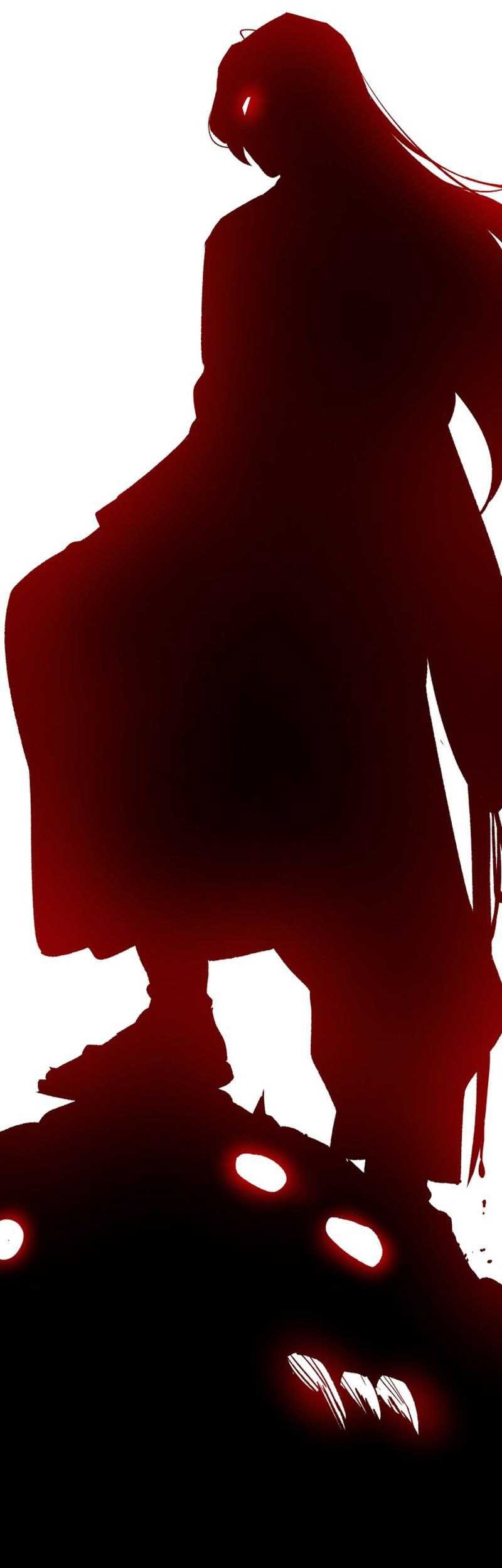 Limit Breaker Chapter 124 - halaman 108