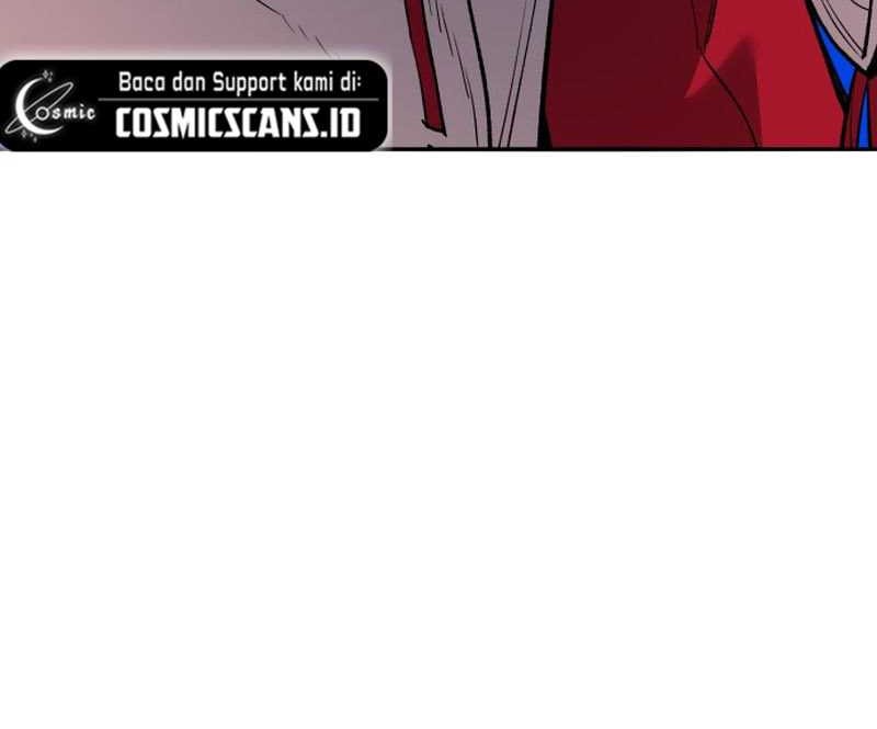 Limit Breaker Chapter 124 - halaman 110