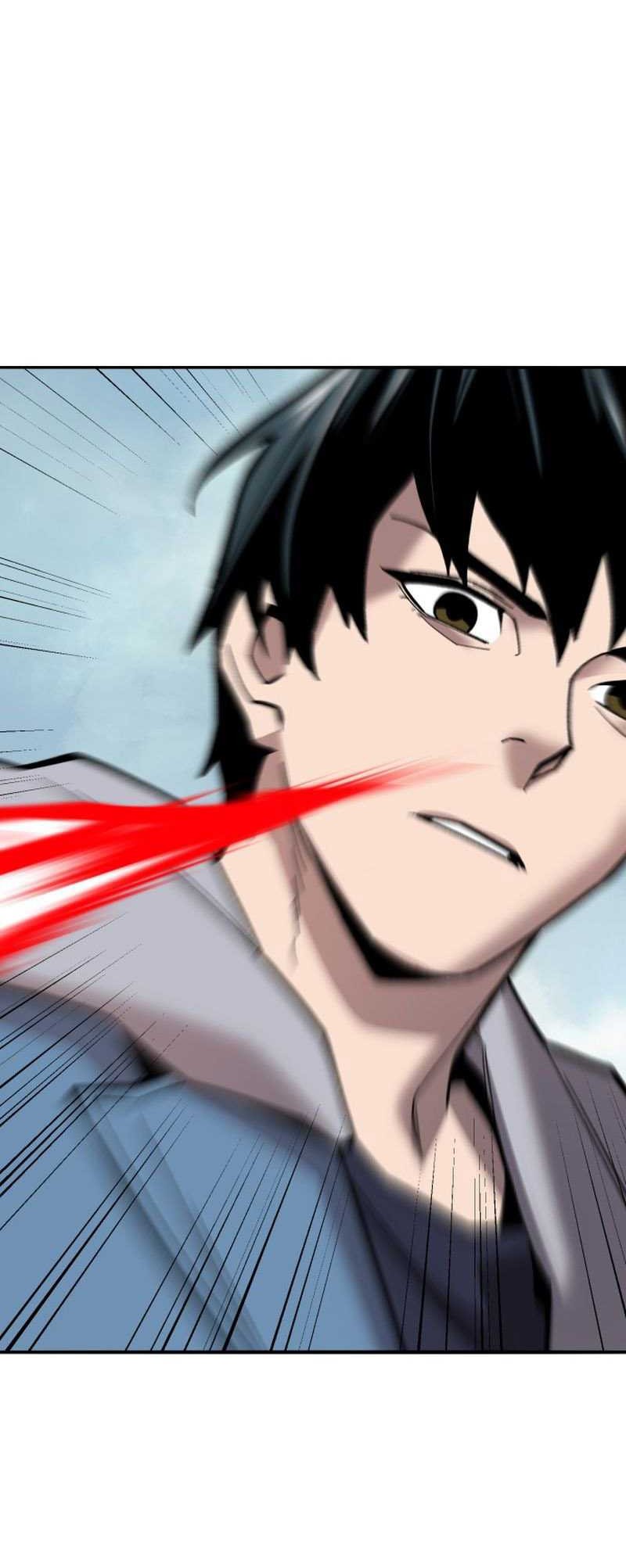 Limit Breaker Chapter 124 - halaman 113