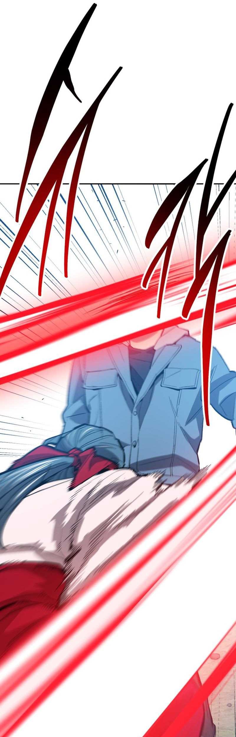 Limit Breaker Chapter 124 - halaman 114