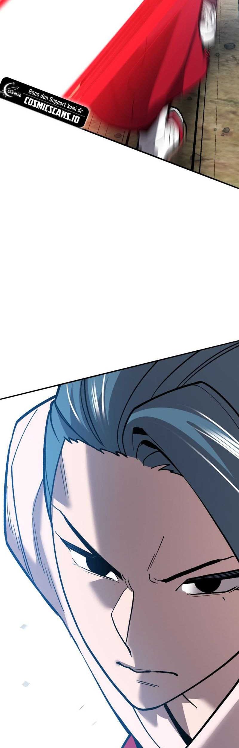 Limit Breaker Chapter 124 - halaman 115