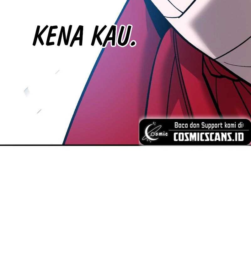 Limit Breaker Chapter 124 - halaman 116