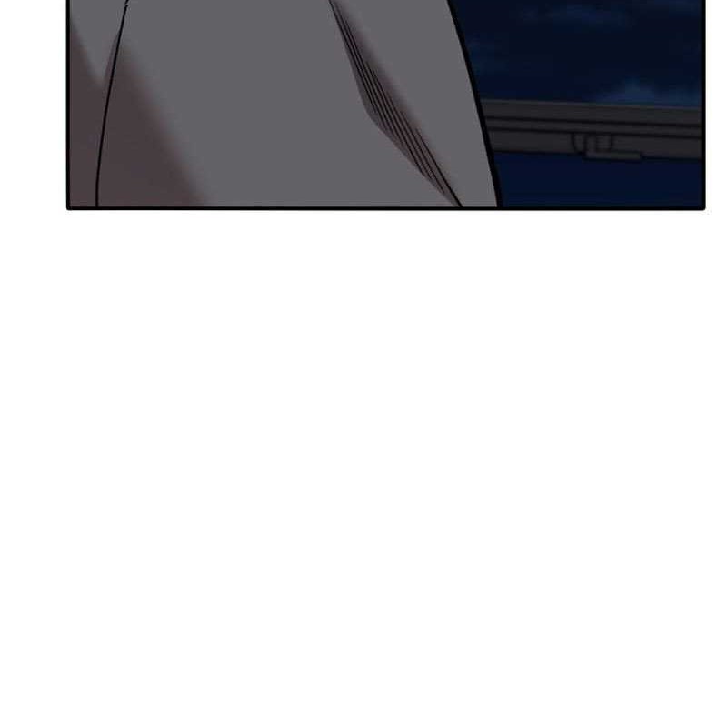Limit Breaker Chapter 124 - halaman 14