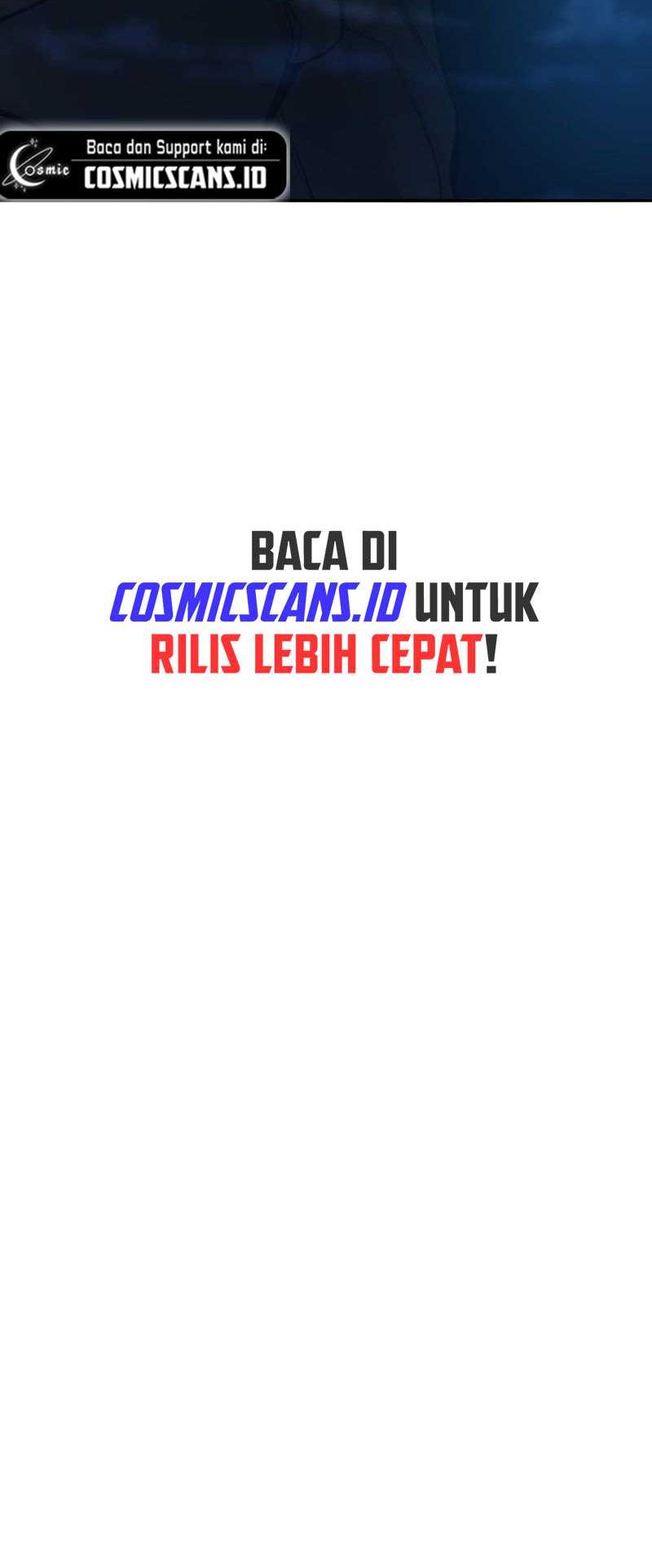 Limit Breaker Chapter 124 - halaman 22