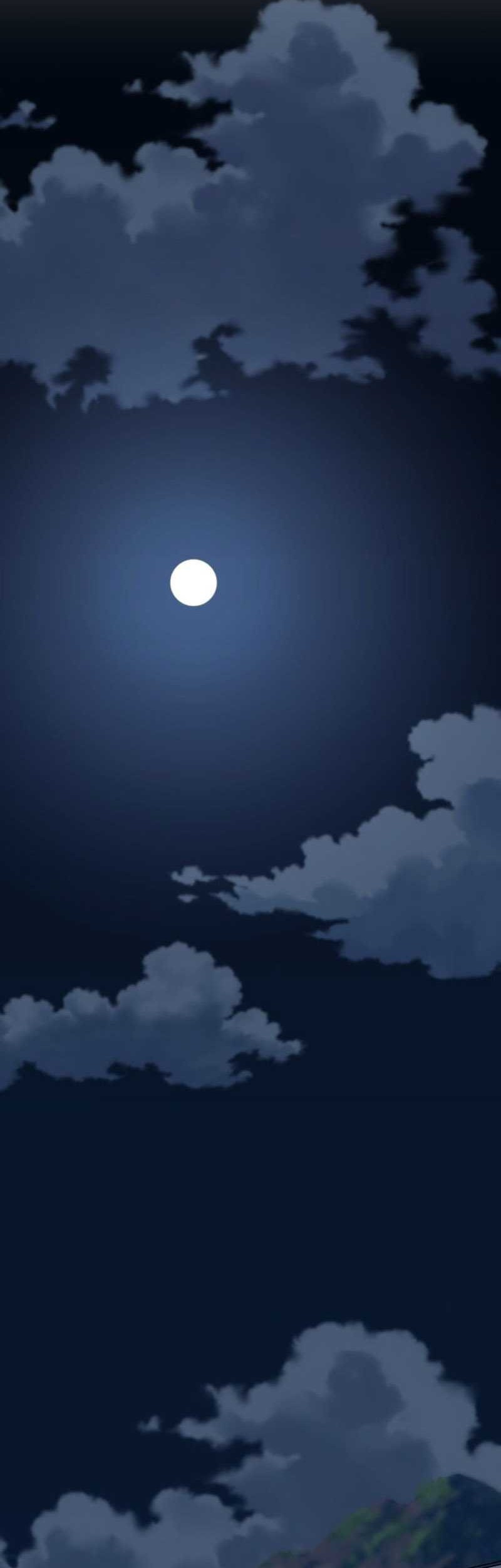 Limit Breaker Chapter 124 - halaman 3