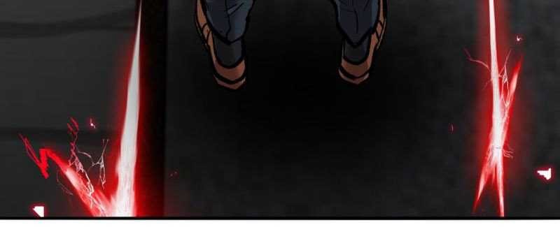 Limit Breaker Chapter 124 - halaman 35