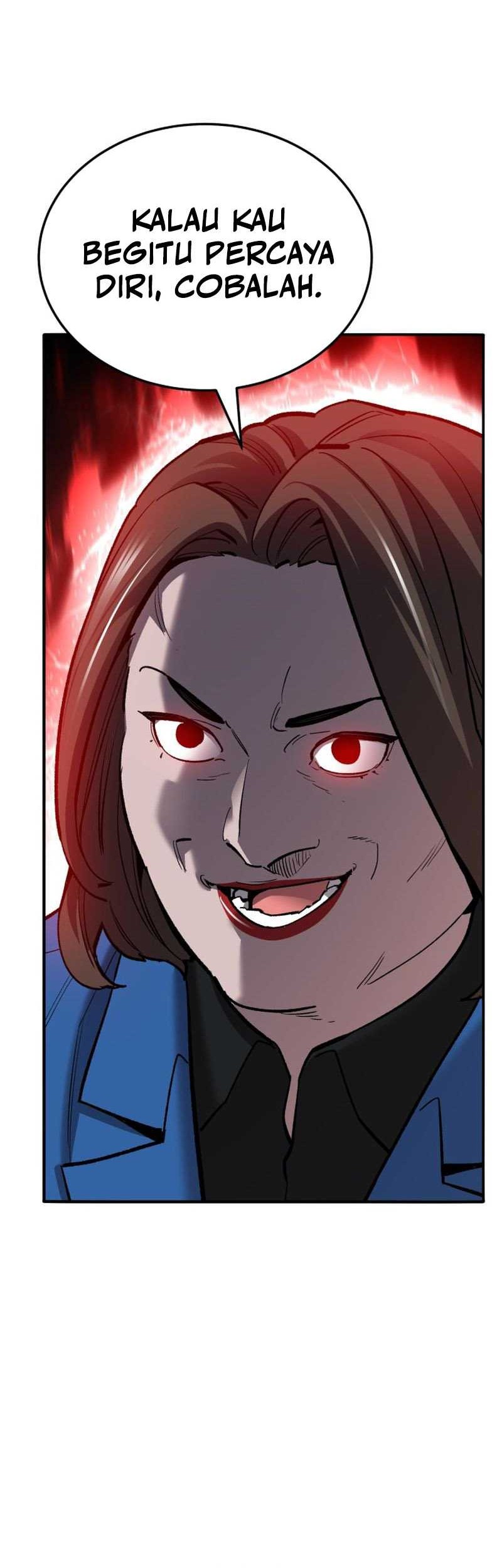 Limit Breaker Chapter 124 - halaman 37