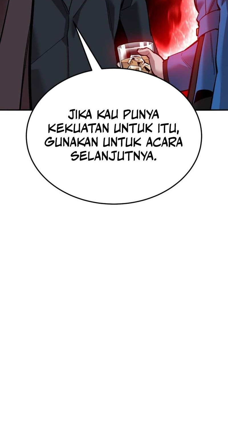 Limit Breaker Chapter 124 - halaman 39