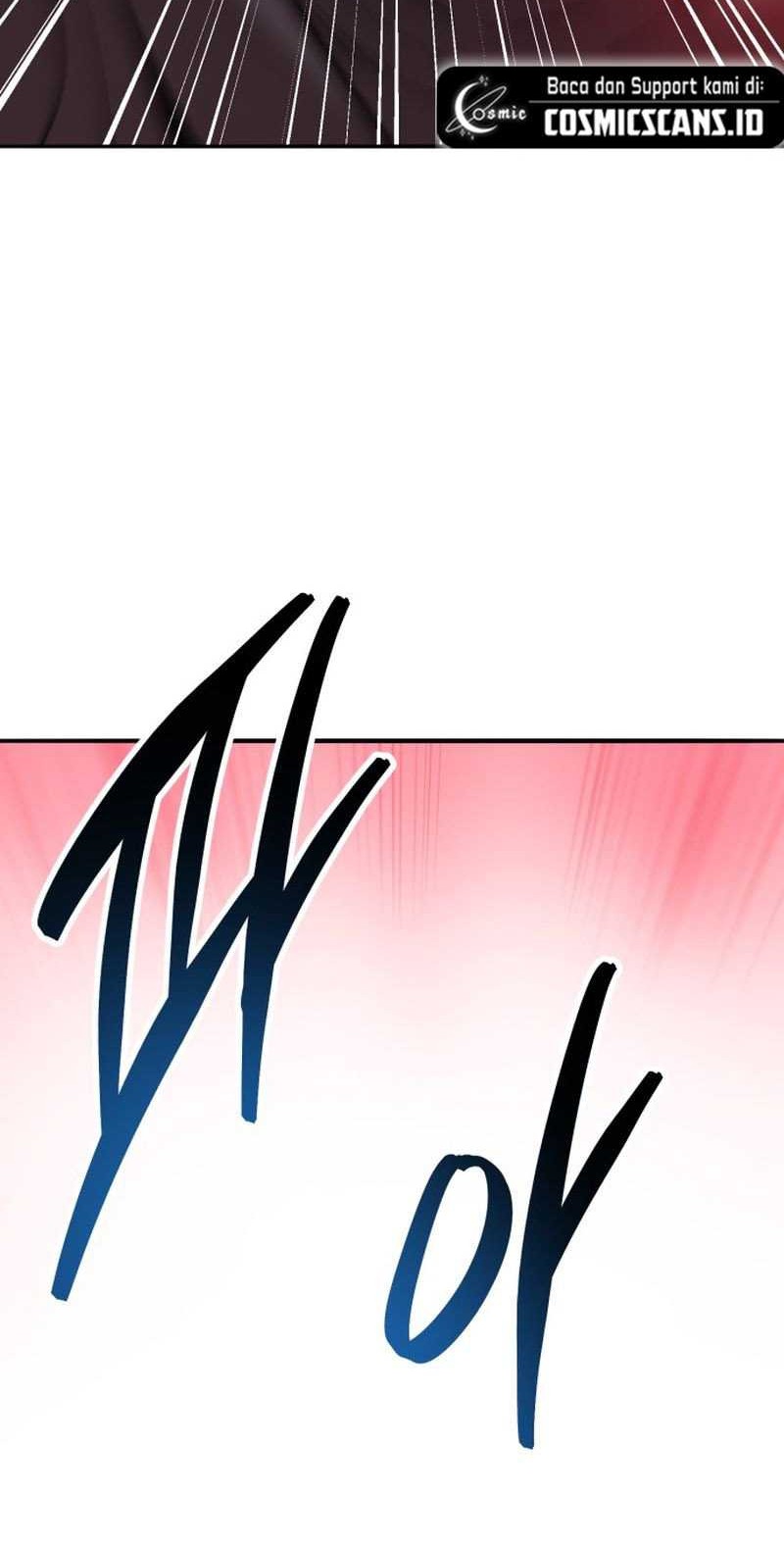 Limit Breaker Chapter 124 - halaman 46