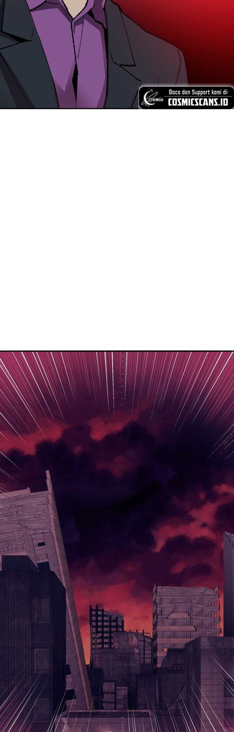 Limit Breaker Chapter 124 - halaman 49