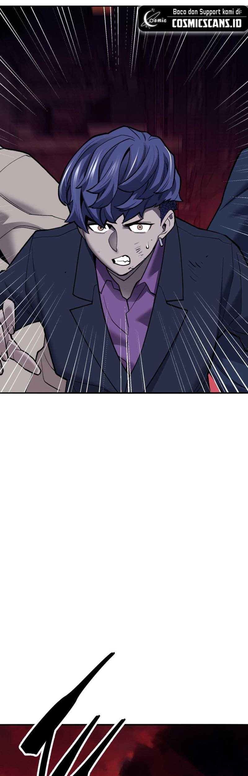 Limit Breaker Chapter 124 - halaman 59