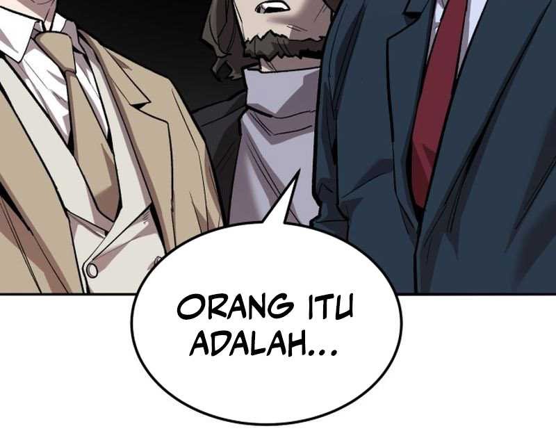 Limit Breaker Chapter 124 - halaman 63