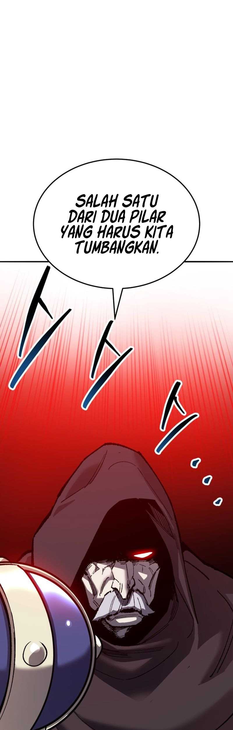 Limit Breaker Chapter 124 - halaman 64