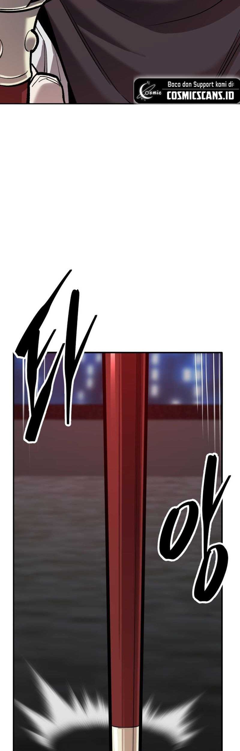Limit Breaker Chapter 124 - halaman 65