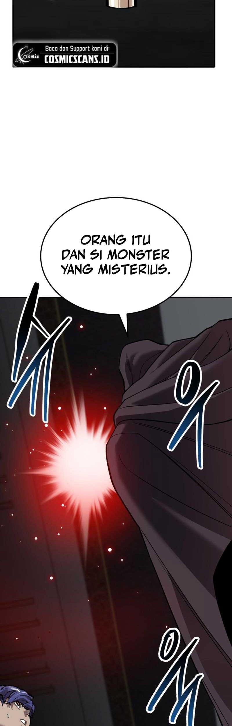 Limit Breaker Chapter 124 - halaman 66