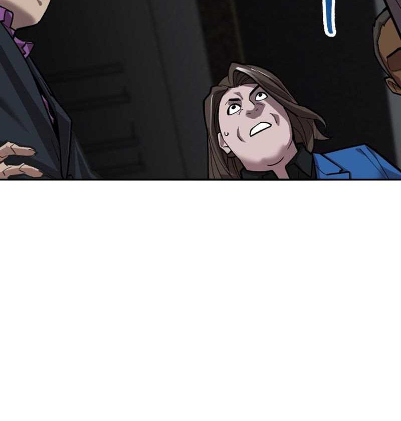 Limit Breaker Chapter 124 - halaman 67