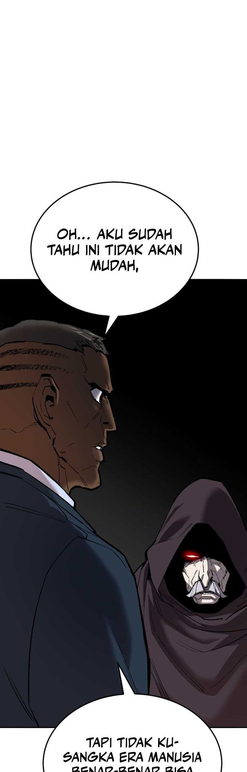 Limit Breaker Chapter 124 - halaman 69