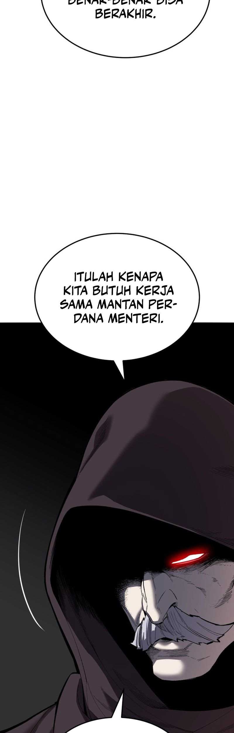Limit Breaker Chapter 124 - halaman 70