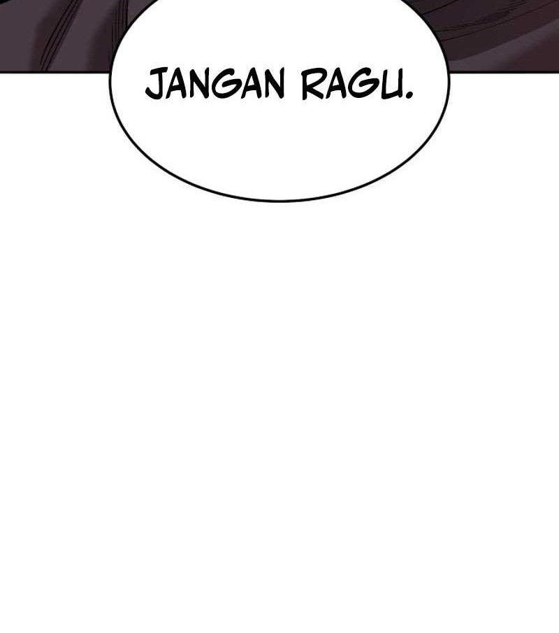 Limit Breaker Chapter 124 - halaman 71
