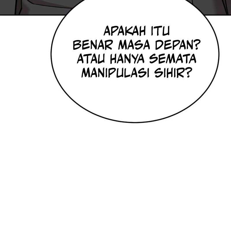 Limit Breaker Chapter 124 - halaman 75