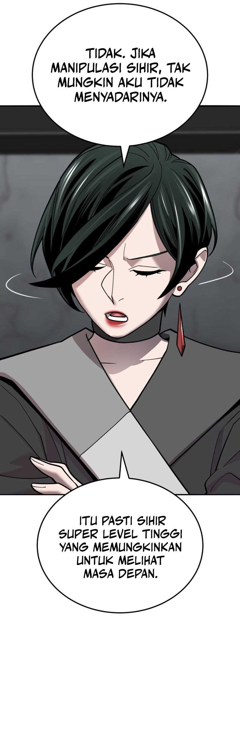 Limit Breaker Chapter 124 - halaman 76
