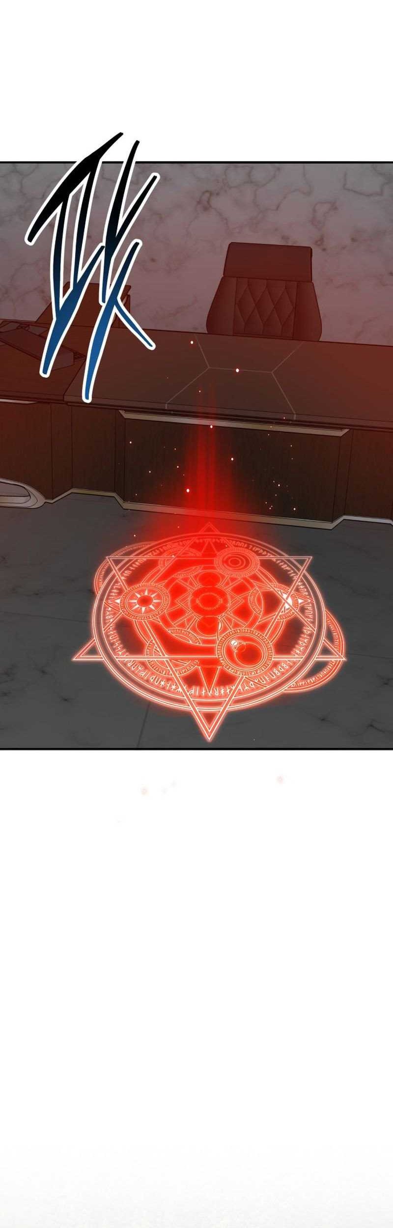 Limit Breaker Chapter 124 - halaman 81