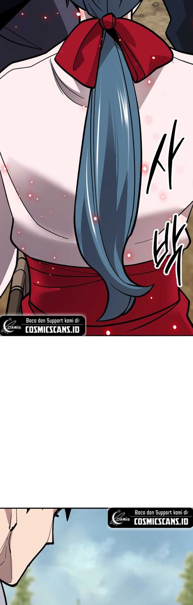 Limit Breaker Chapter 124 - halaman 97