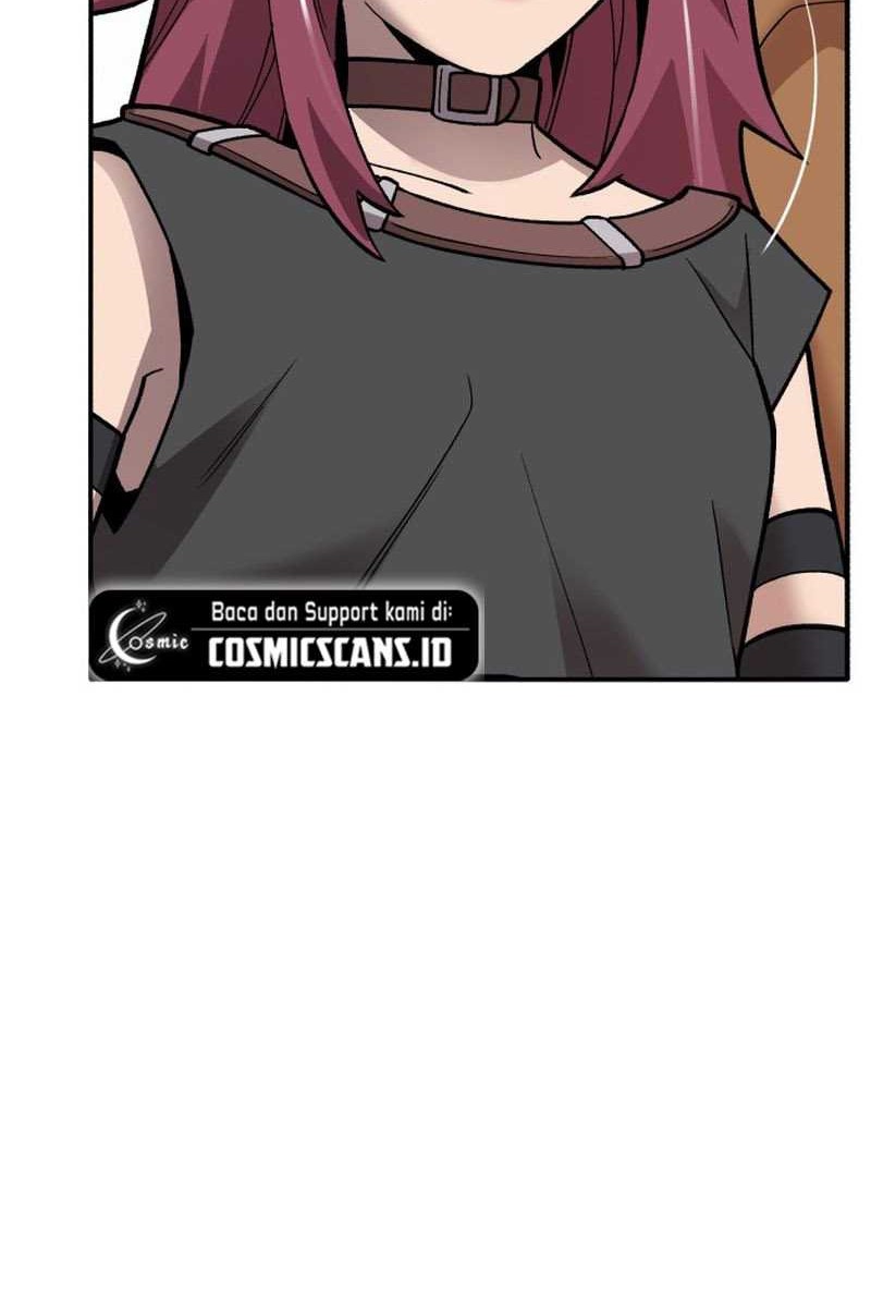 Limit Breaker Chapter 125 - halaman 104