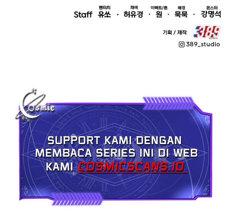 Limit Breaker Chapter 125 - halaman 108