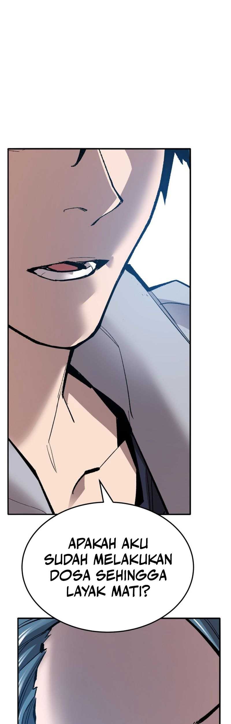 Limit Breaker Chapter 125 - halaman 11