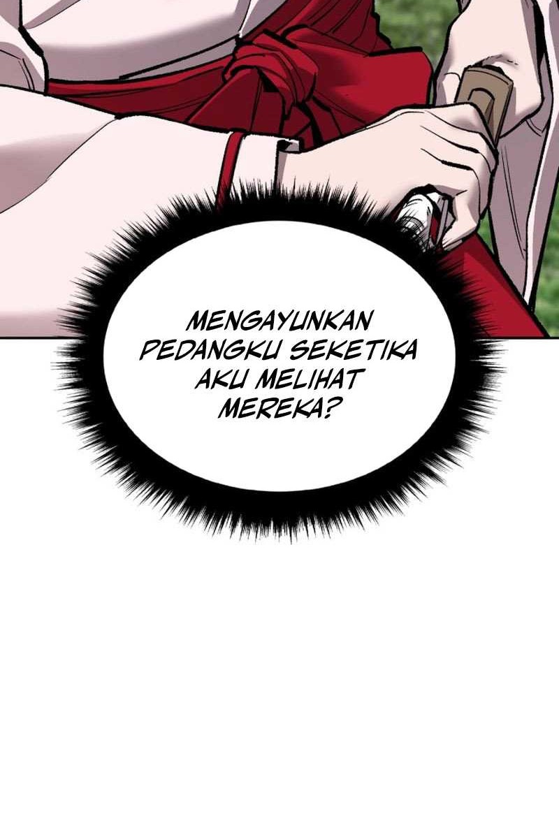 Limit Breaker Chapter 125 - halaman 14