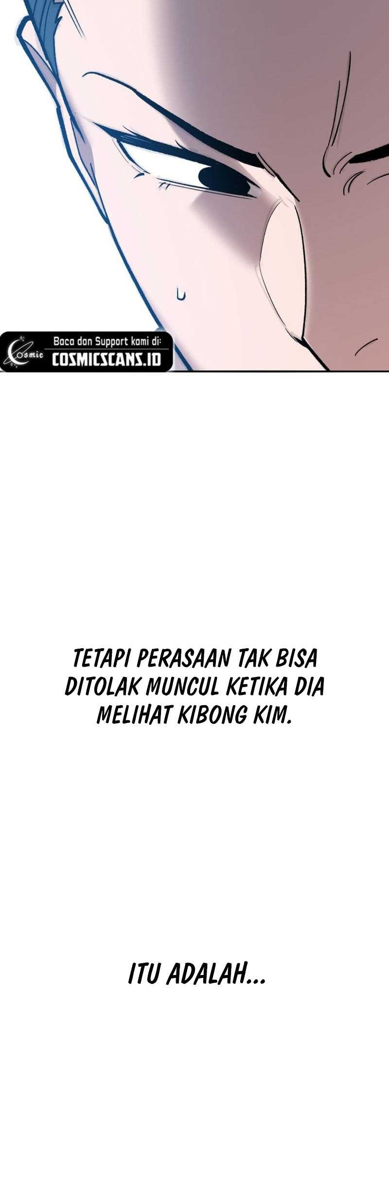 Limit Breaker Chapter 125 - halaman 18