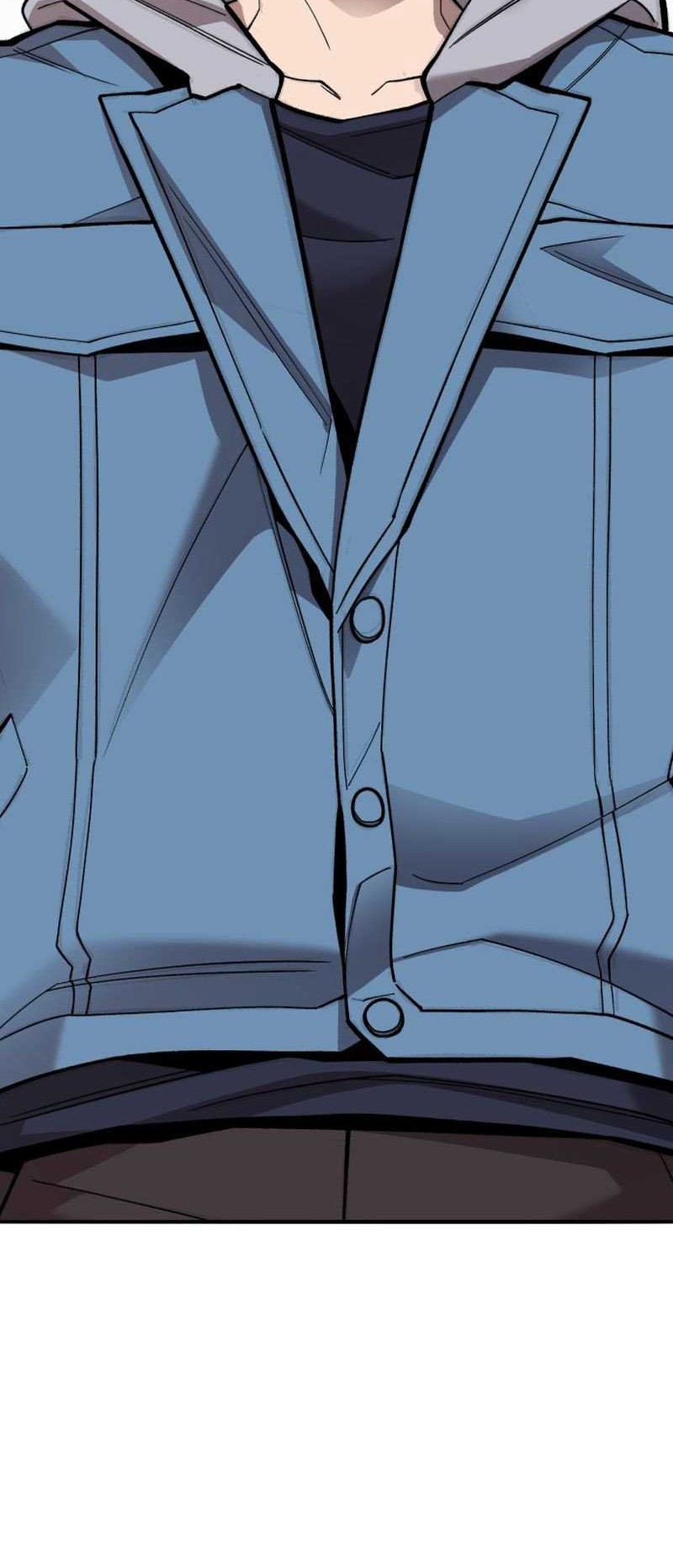 Limit Breaker Chapter 125 - halaman 22