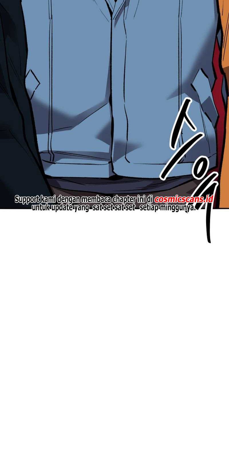 Limit Breaker Chapter 125 - halaman 42