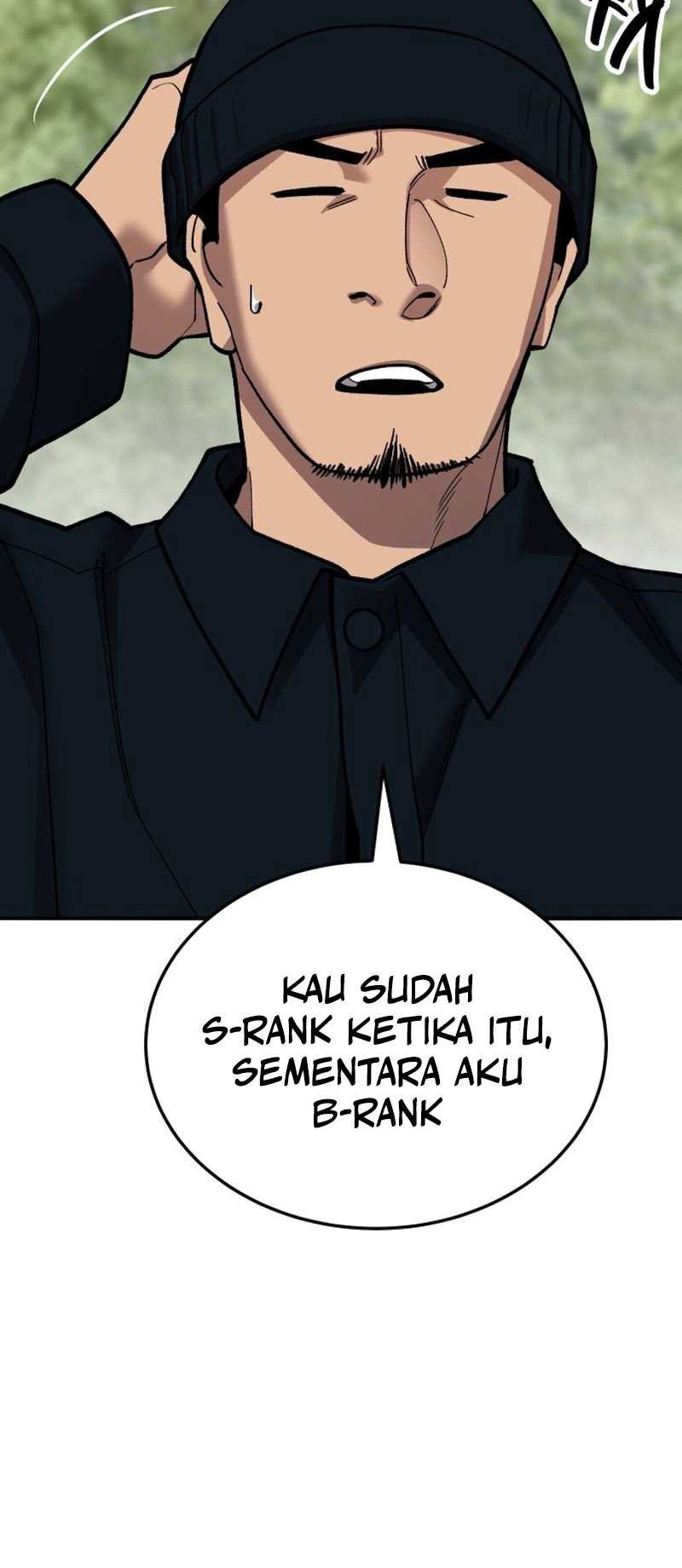 Limit Breaker Chapter 125 - halaman 46