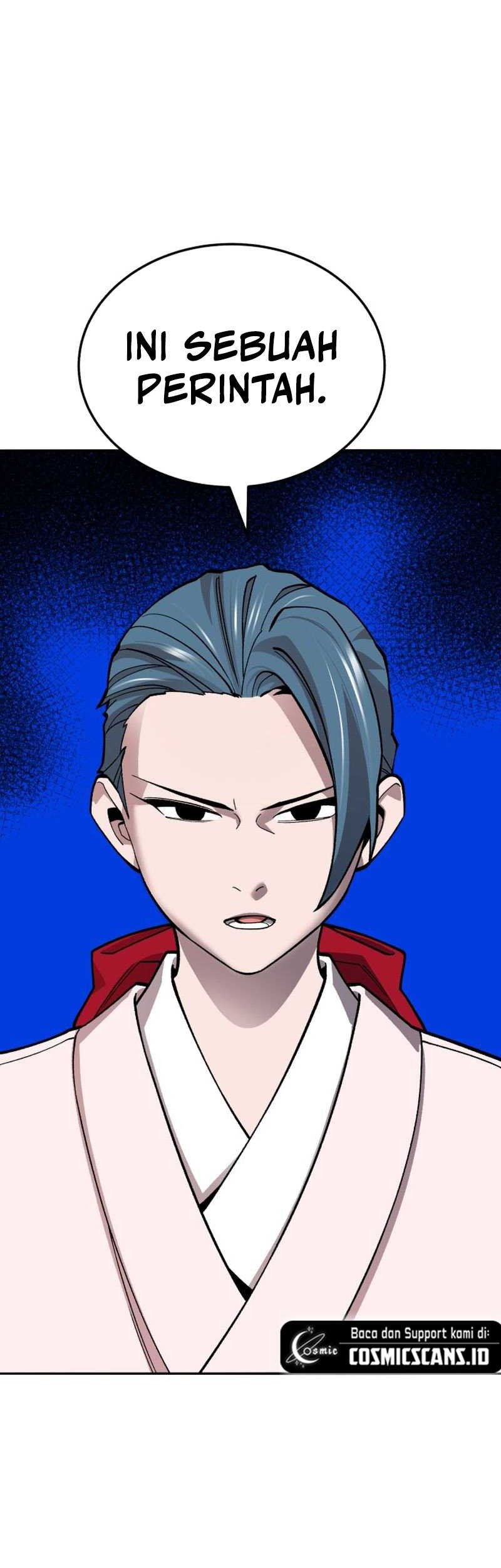 Limit Breaker Chapter 125 - halaman 49