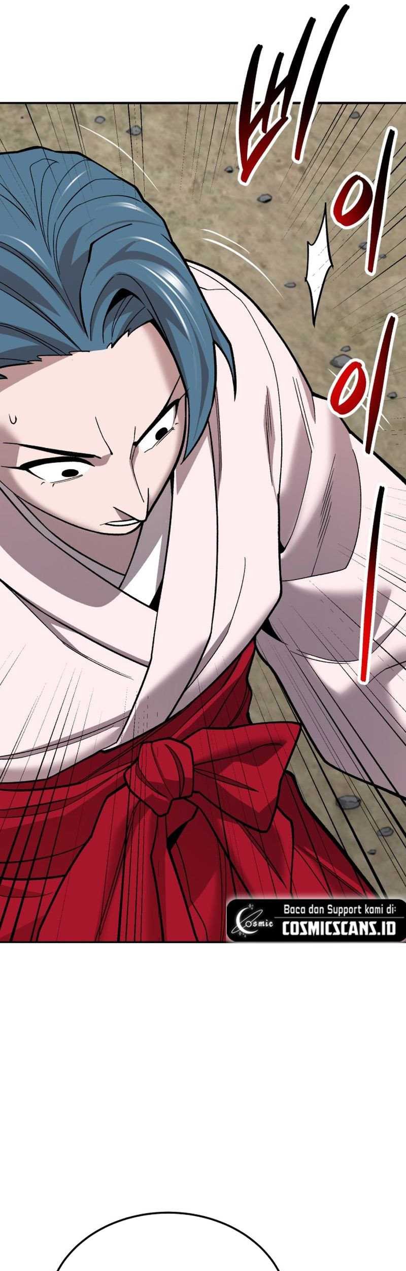 Limit Breaker Chapter 125 - halaman 51
