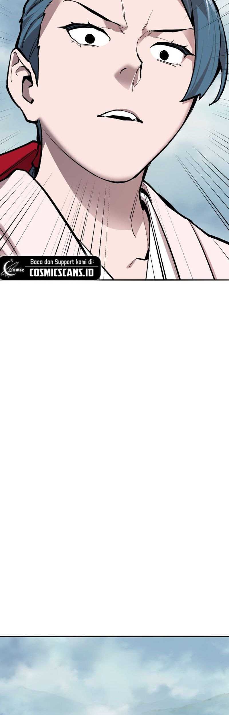 Limit Breaker Chapter 125 - halaman 53